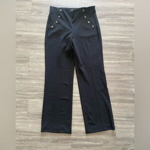 Dress pants